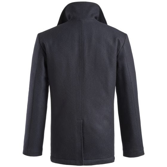 Surplus Caban Navy
