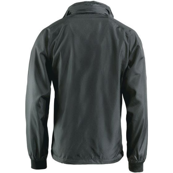 Surplus Coupe-vent Basic Anthracite