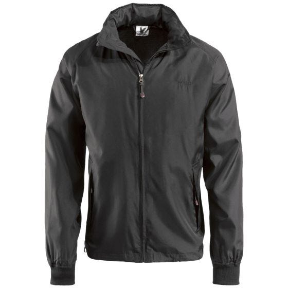Surplus Coupe-vent Basic noir
