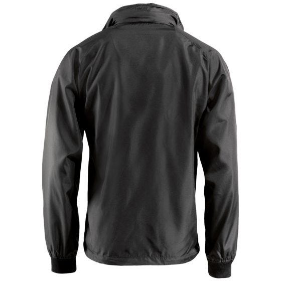 Surplus Coupe-vent Basic noir