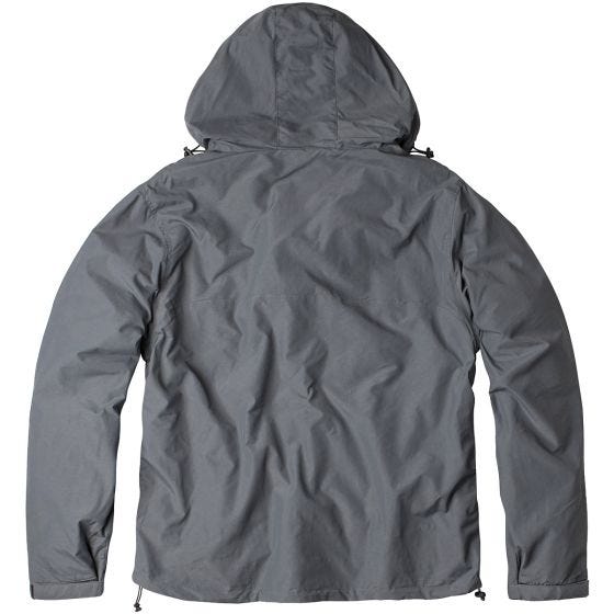 Surplus Coupe-vent Gris