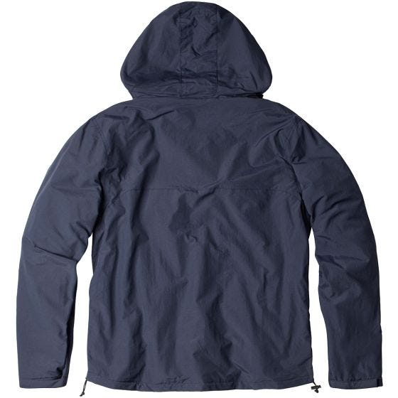 Surplus Coupe-vent Navy