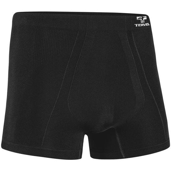 Tervel Boxer Comfortline noir