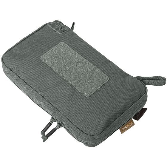 Helikon Pochette Mini Service Shadow Grey