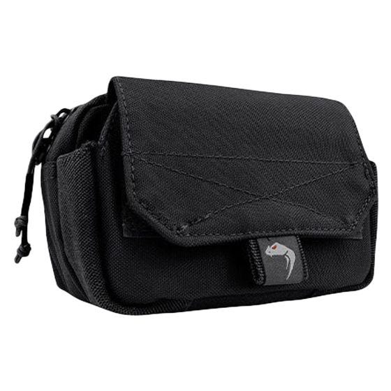 Viper Pochette utilitaire pour téléphone noire