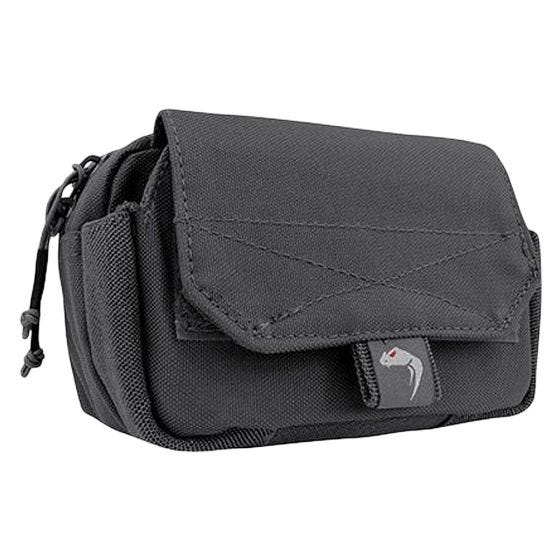 Viper Pochette utilitaire pour téléphone Titanium