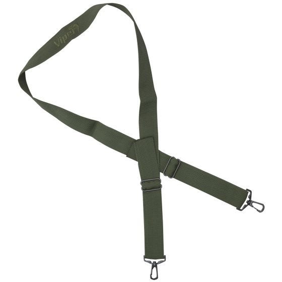 Viper Sangle pour fusil Basic Olive Drab