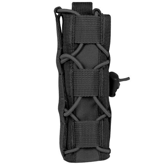 Viper Porte-chargeur pour pistolet Elite Extended noir
