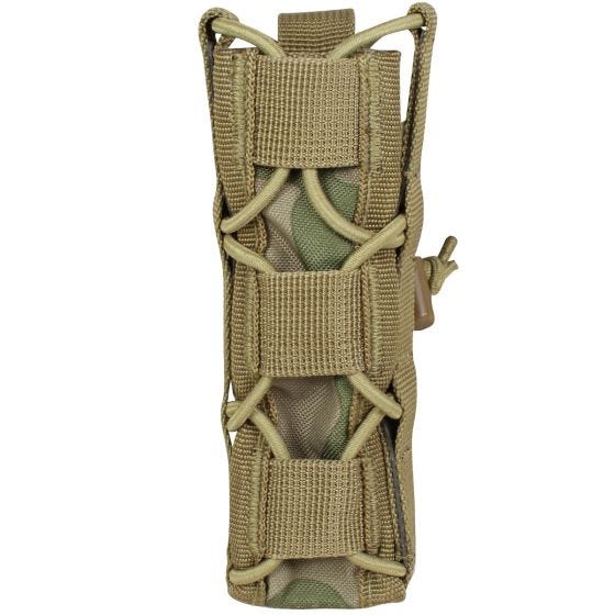 Viper Porte-chargeur pour pistolet Elite Extended V-Cam