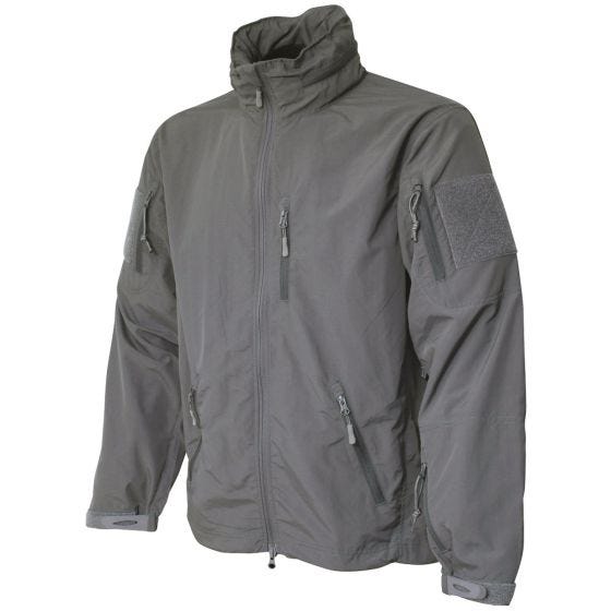 Viper Veste Tactical Elite Titanium