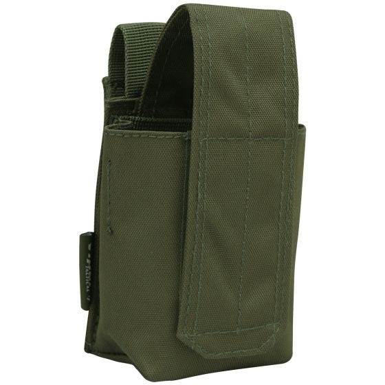 Viper Pochette grenade Olive Green