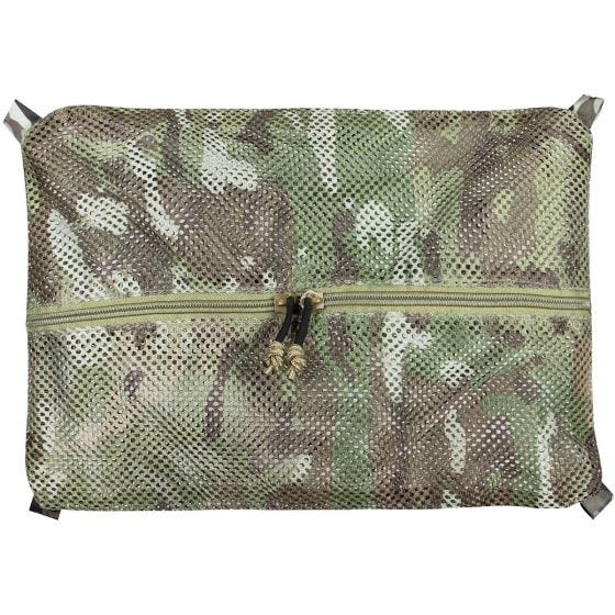 Viper Grand sac de rangement Stow Bag en mesh V-Cam