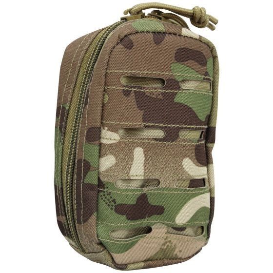 Condor Petite pochette utilitaire Lazer V-Cam