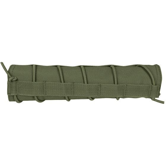 Viper Manchon pour modérateur de son vert