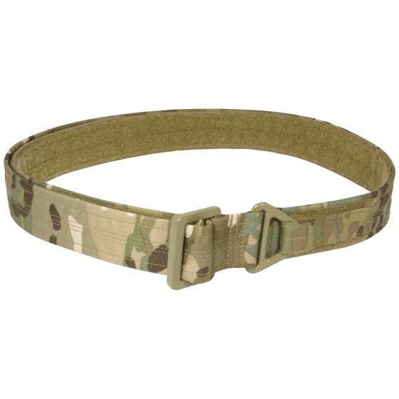 Viper Ceinture Rigger V-Cam