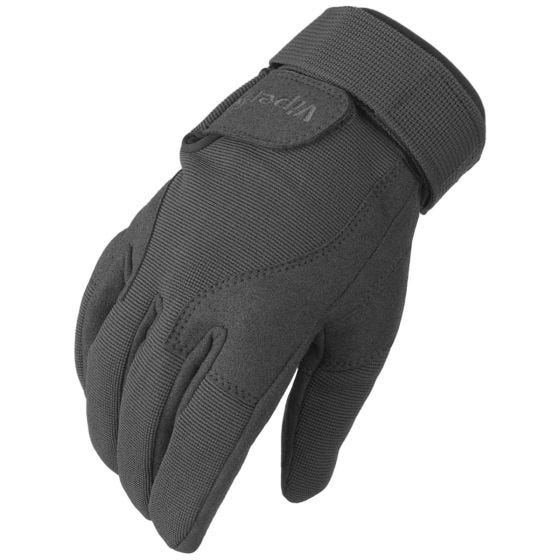 Viper Gants Special OPS noirs
