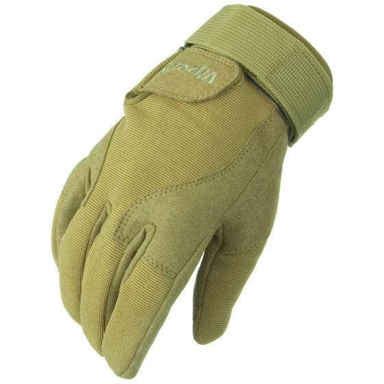 Viper Gants Special OPS Olive Green