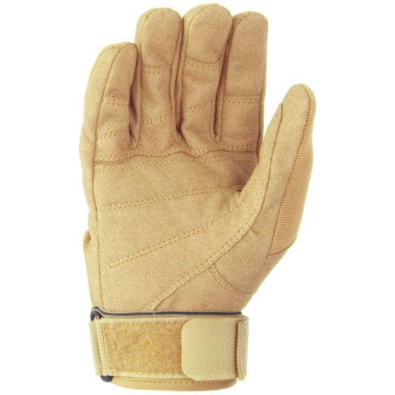 Viper Gants Special OPS Sand