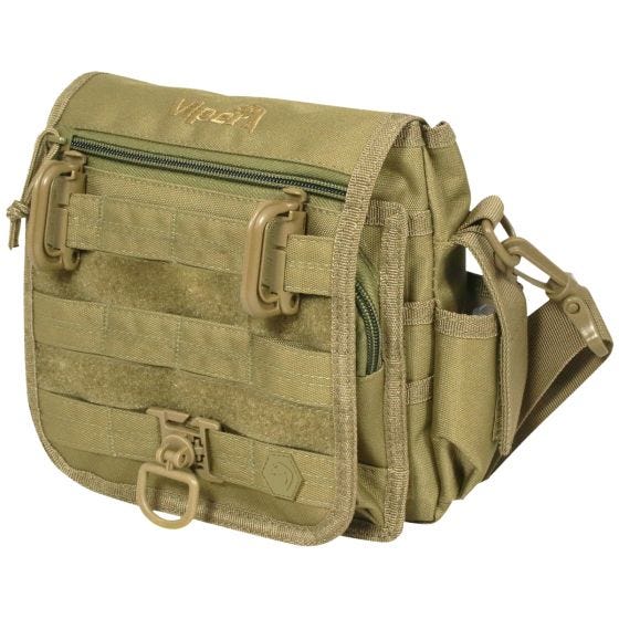 Viper Sacoche Special OPS Coyote
