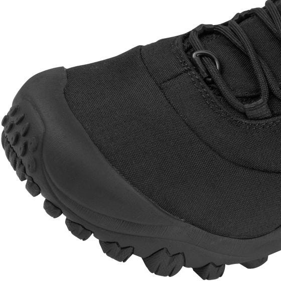 Viper Chaussures montantes Venom noires
