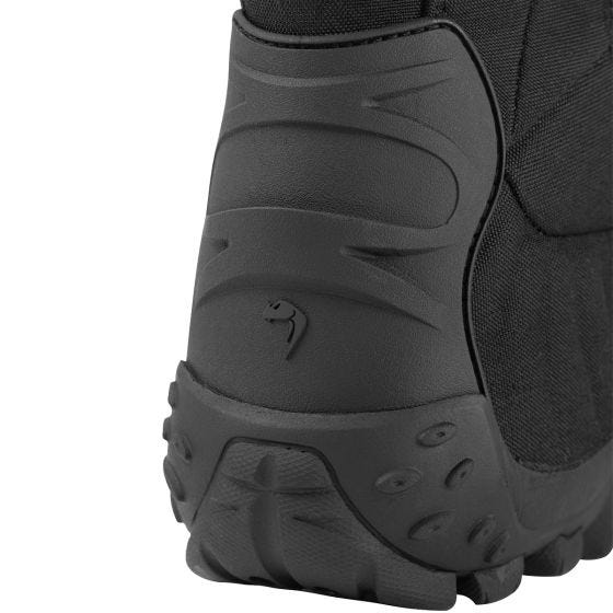 Viper Chaussures montantes Venom noires