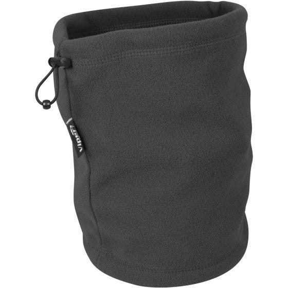Viper Tour de cou Tactical noir