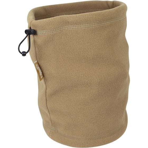 Viper Tour de cou Tactical Coyote
