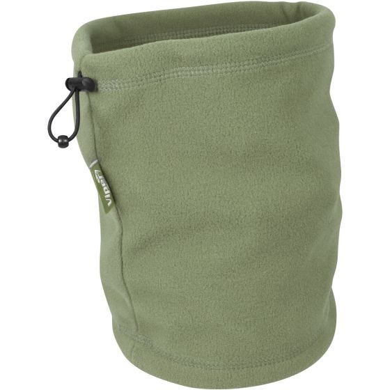 Viper Tour de cou Tactical vert