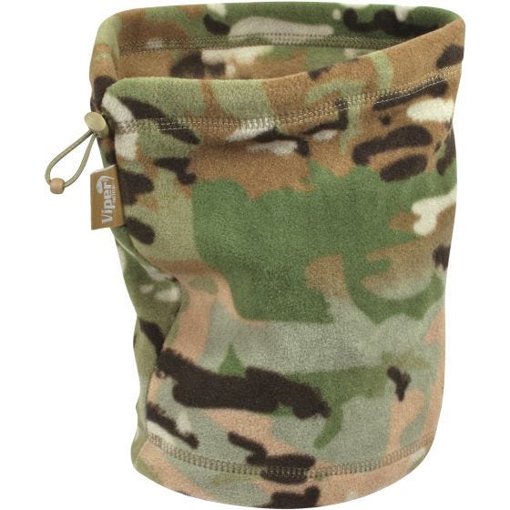 Viper Tour de cou Tactical V-Cam