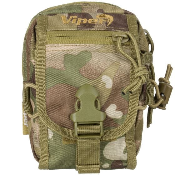Viper Pochette V-Cam
