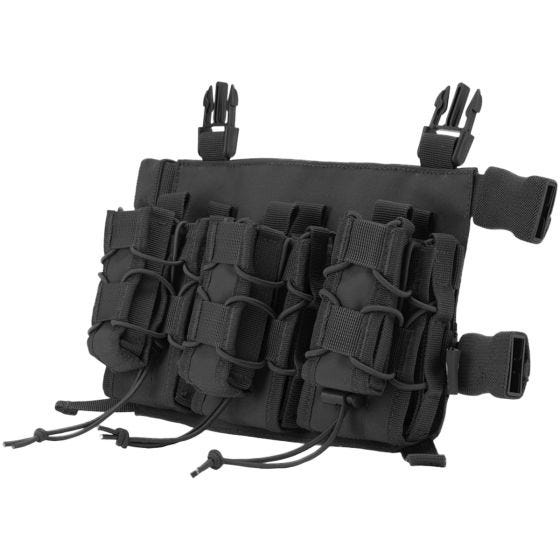 Viper Porte-chargeurs VX Buckle Up noir