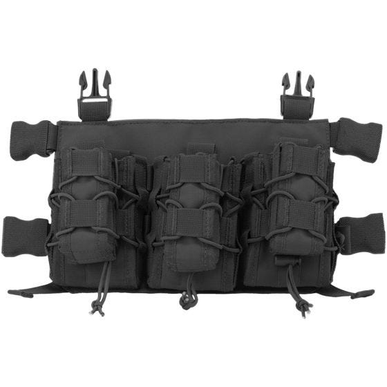 Viper Porte-chargeurs VX Buckle Up noir