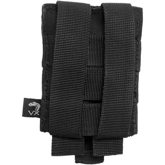 Viper Pochette VX Stuffa noire