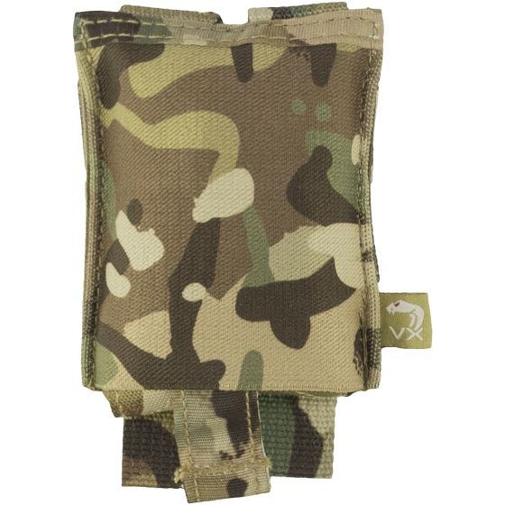 Viper Pochette VX Stuffa V-Cam