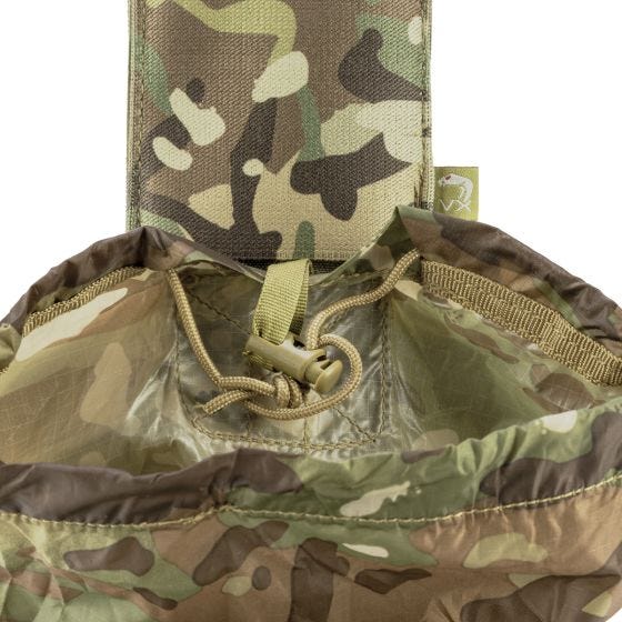 Viper Pochette VX Stuffa V-Cam