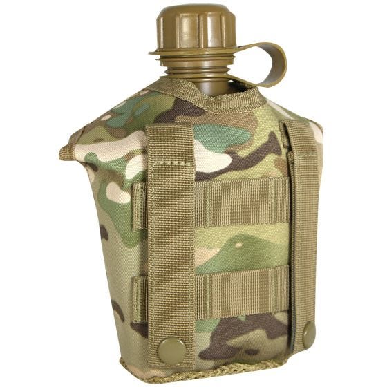 Viper Poche porte-bouteille modulable V-Cam