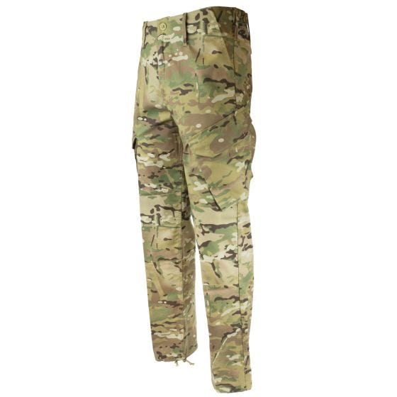 Viper Pantalon Camo PCS 95 V-Cam