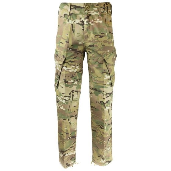Viper Pantalon Camo PCS 95 V-Cam