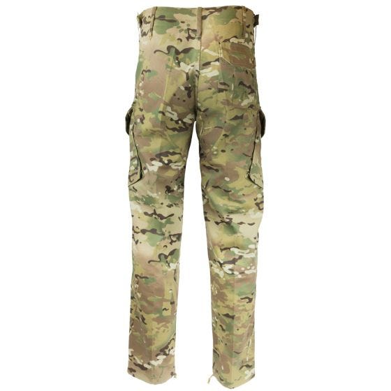 Viper Pantalon Camo PCS 95 V-Cam