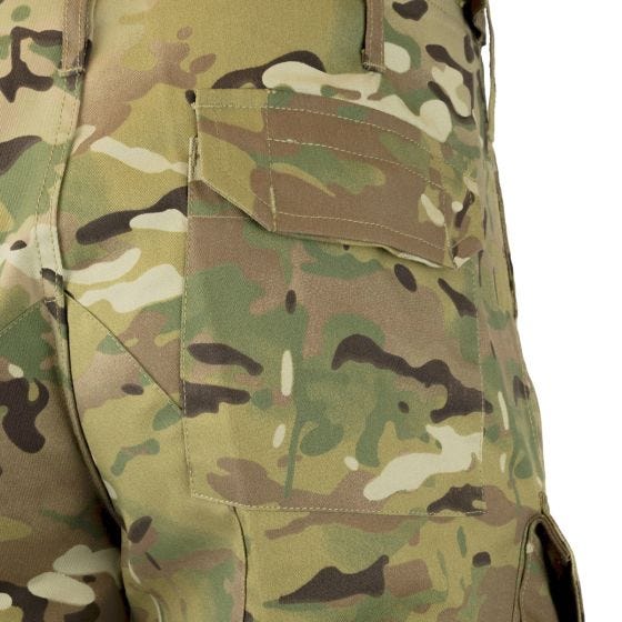 Viper Pantalon Camo PCS 95 V-Cam
