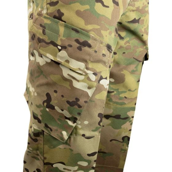 Viper Pantalon Camo PCS 95 V-Cam