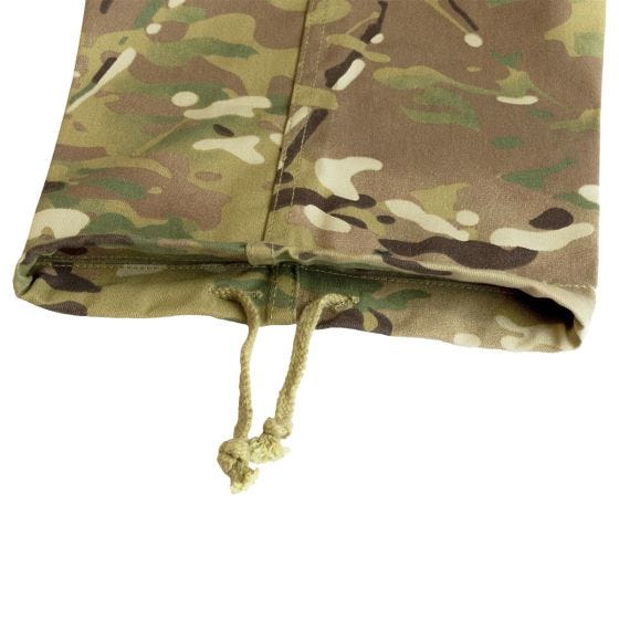Viper Pantalon Camo PCS 95 V-Cam