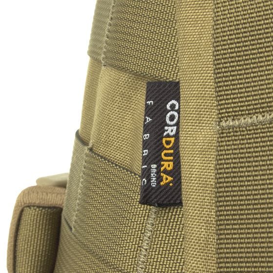 Wisport Sac à dos Caracal 25 L Coyote