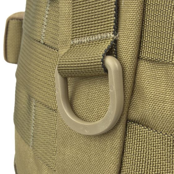 Wisport Sac à dos Caracal 25 L Coyote