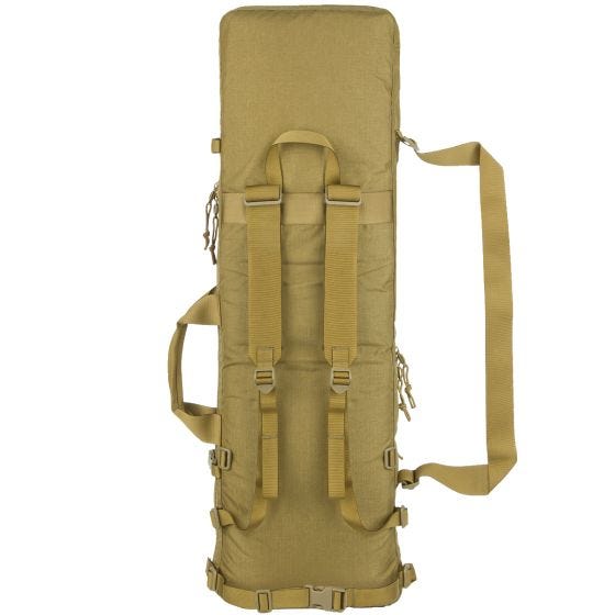 Wisport Housse pour fusil 100 Coyote