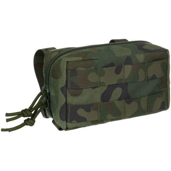 Wisport Sacoche EMT MOLLE - PL Woodland