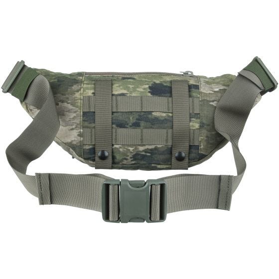 Wisport Sac banane Gekon A-TACS iX