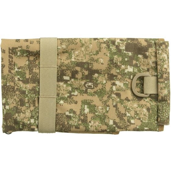 Wisport Pochette pour carte Lynx PenCott Badlands