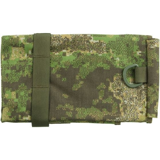Wisport Pochette pour carte Lynx PenCott GreenZone