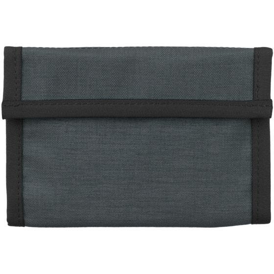 Wisport Portefeuille Lizard Graphite